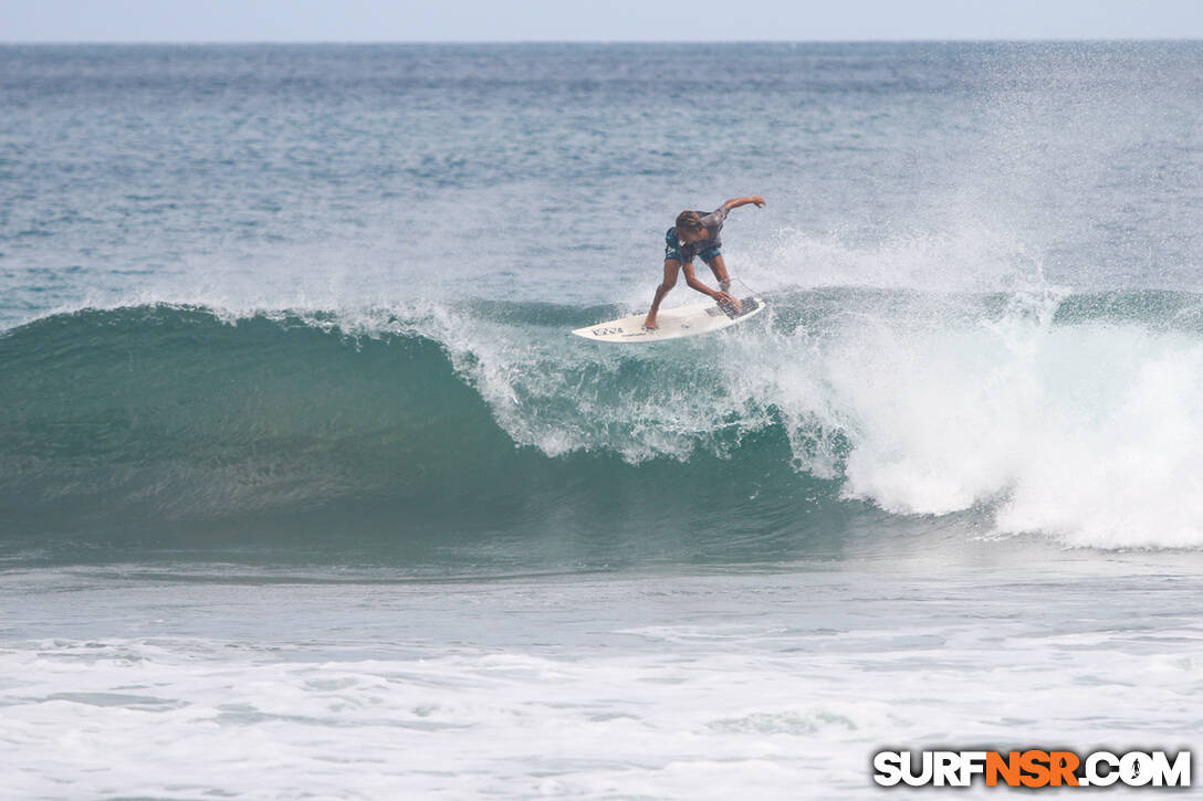 Nicaragua Surf Report - Report Photo 07/15/2023  8:47 PM 