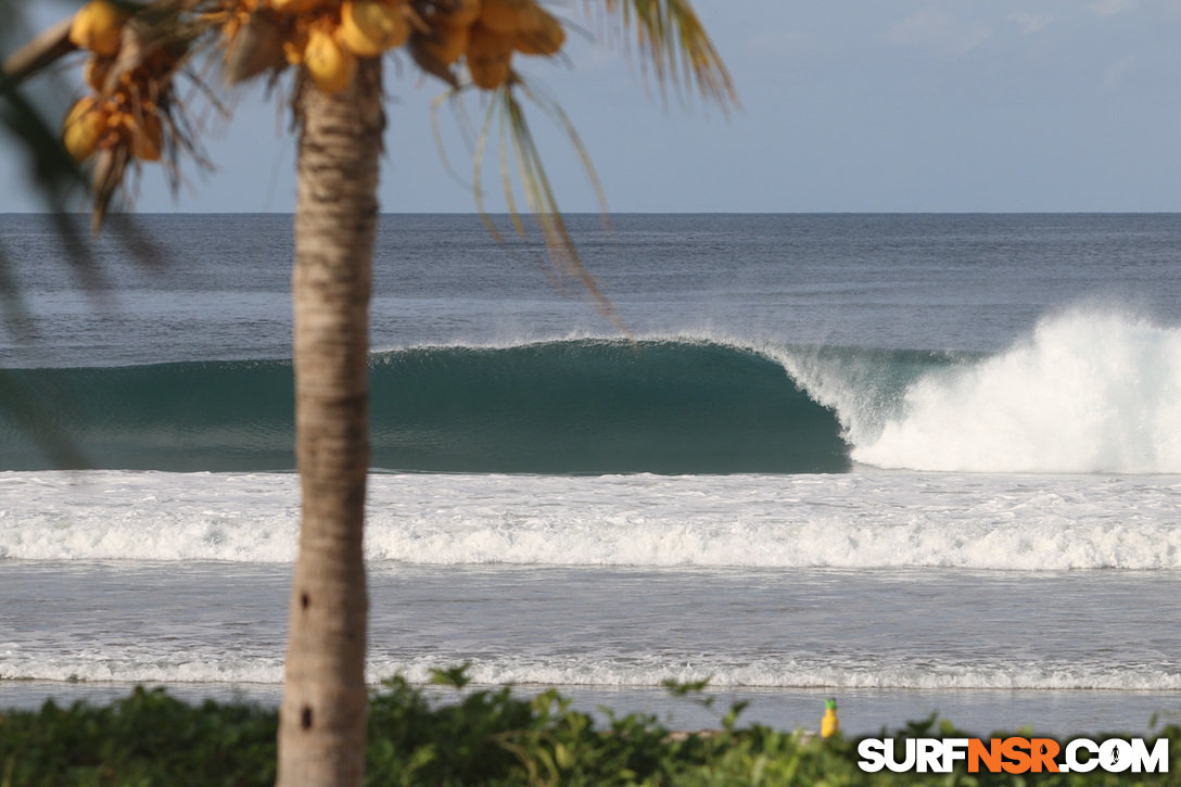 Nicaragua Surf Report - Report Photo 05/11/2017 2:20 PM