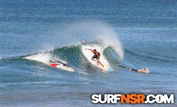 Nicaragua Surf Report - Report Photo 03/05/2006  12:19 PM 