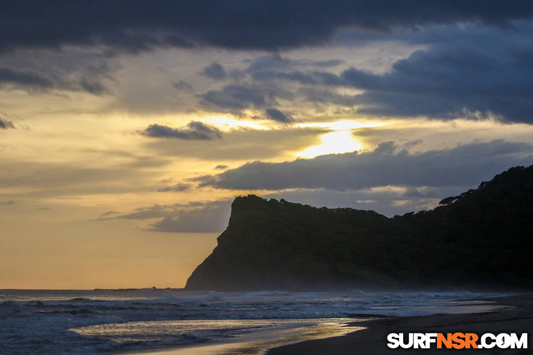 Nicaragua Surf Report - Report Photo 07/14/2020  9:14 PM 