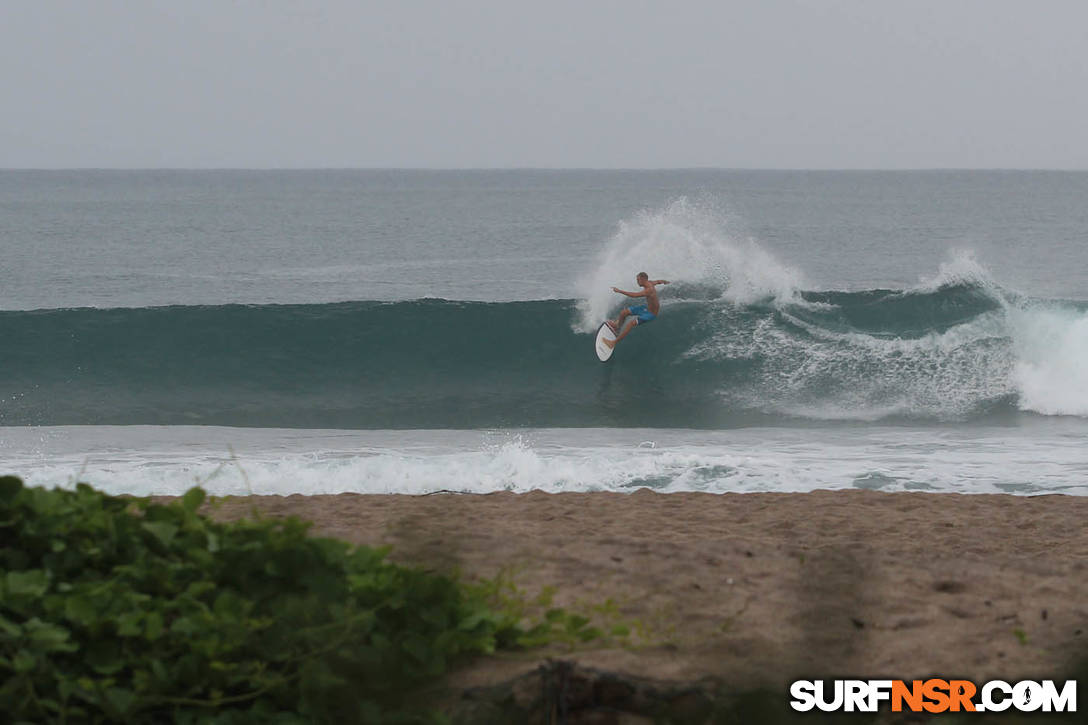 Nicaragua Surf Report - Report Photo 09/16/2016  4:43 PM 