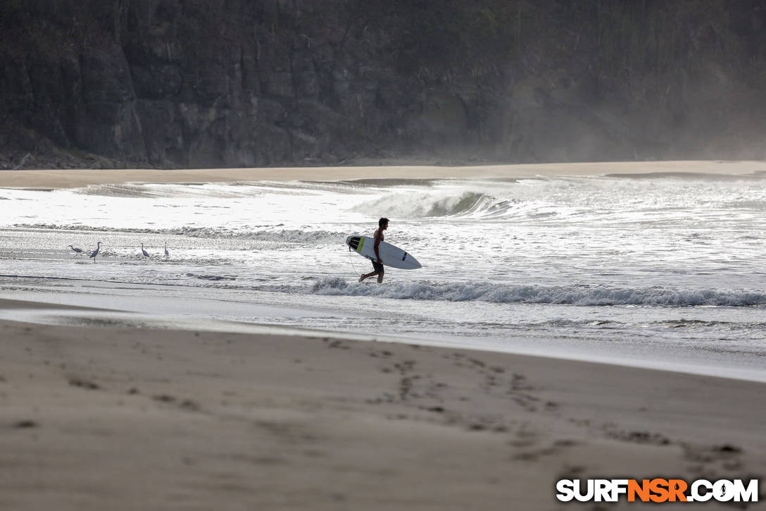 Nicaragua Surf Report - Report Photo 02/12/2019  6:08 PM 