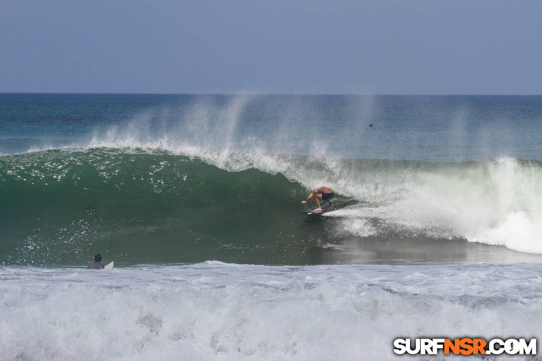 Nicaragua Surf Report - Report Photo 05/11/2023 4:43 PM