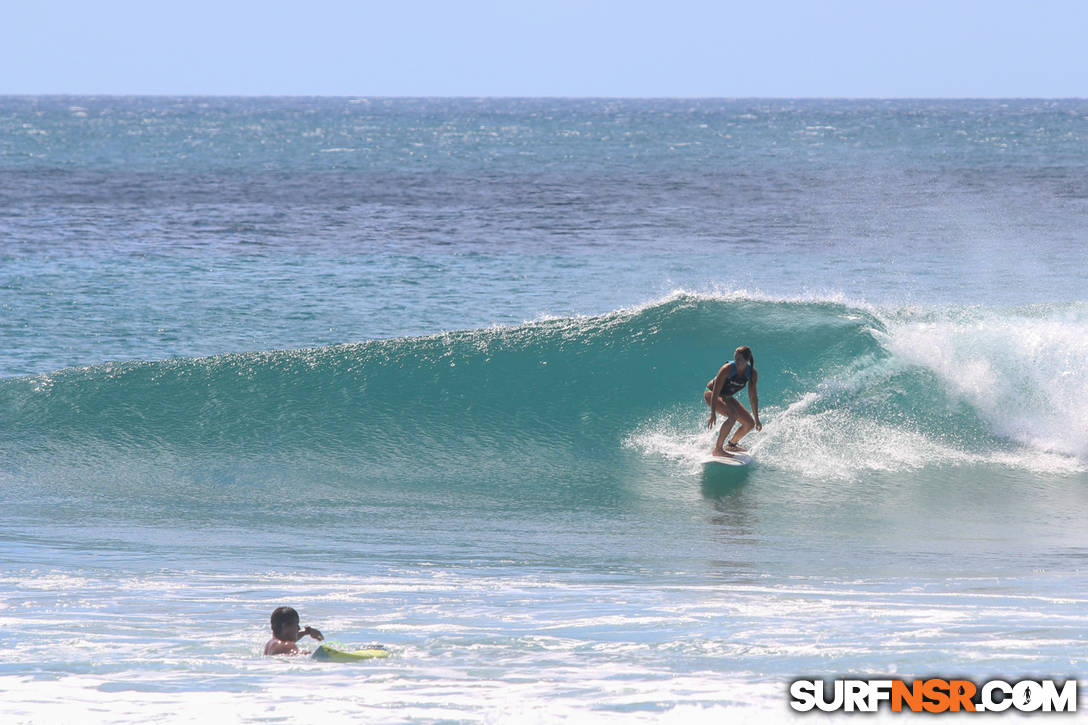 Nicaragua Surf Report - Report Photo 11/23/2015  4:55 PM 