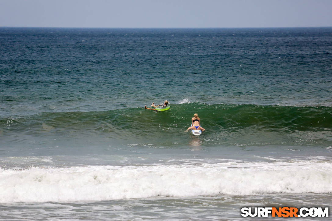 Nicaragua Surf Report - Report Photo 04/27/2019  1:04 PM 