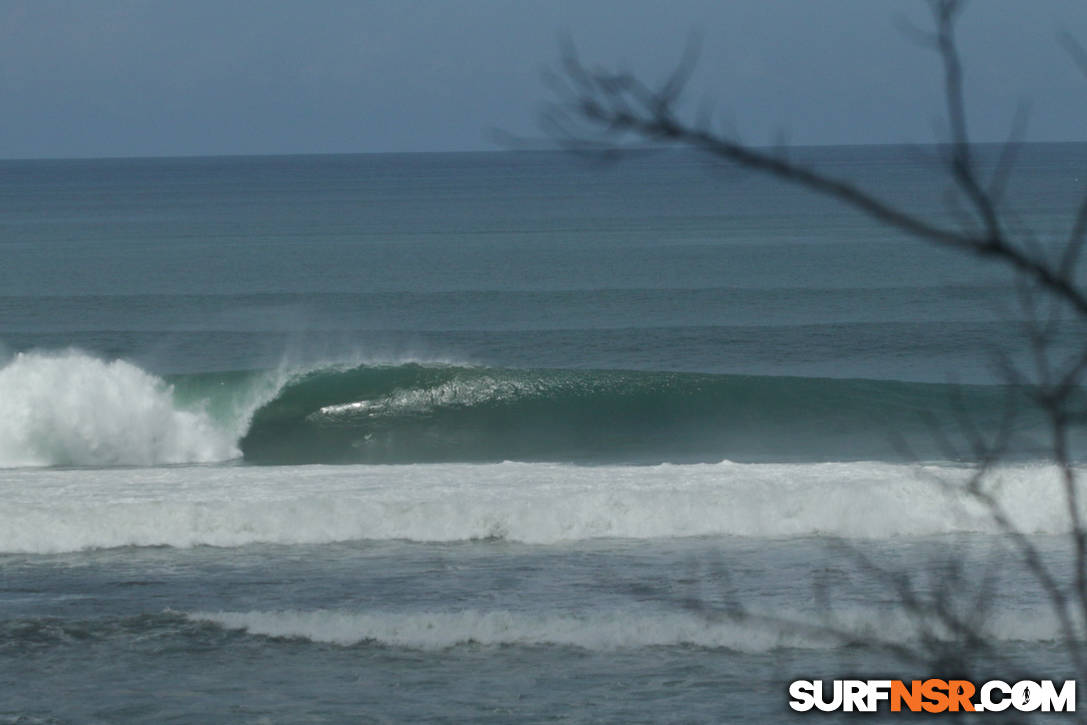 Nicaragua Surf Report - Report Photo 06/15/2016 4:42 PM