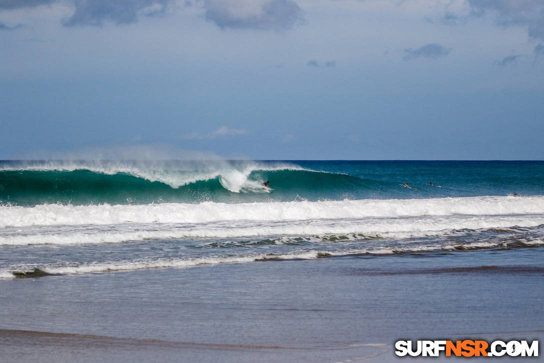 Nicaragua Surf Report - Report Photo 06/17/2018 10:13 PM