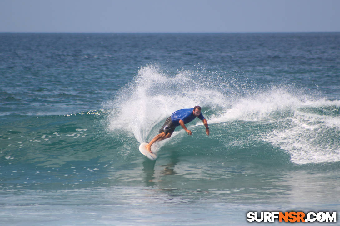 Nicaragua Surf Report - Report Photo 05/13/2020  10:47 PM 