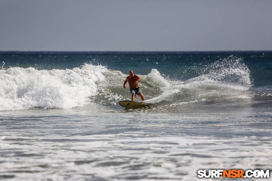 Nicaragua Surf Report - Report Photo 03/09/2019  8:06 PM 