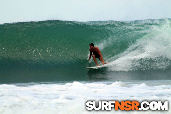 Nicaragua Surf Report - Report Photo 09/24/2013  9:19 PM 