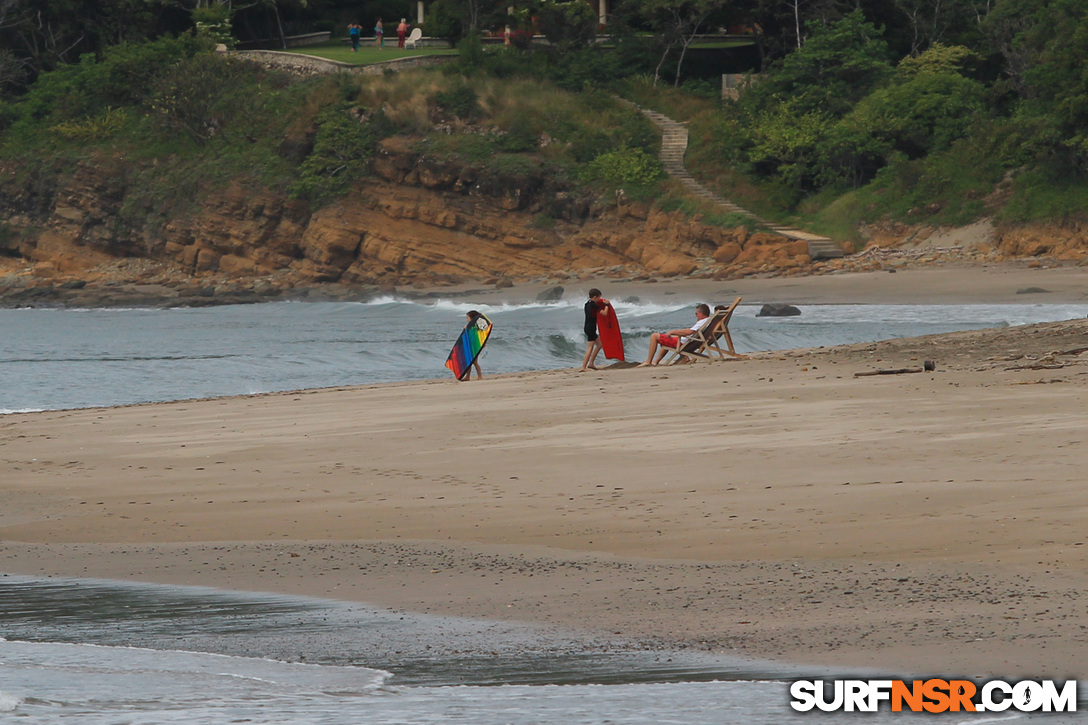 Nicaragua Surf Report - Report Photo 12/11/2016  11:36 AM 