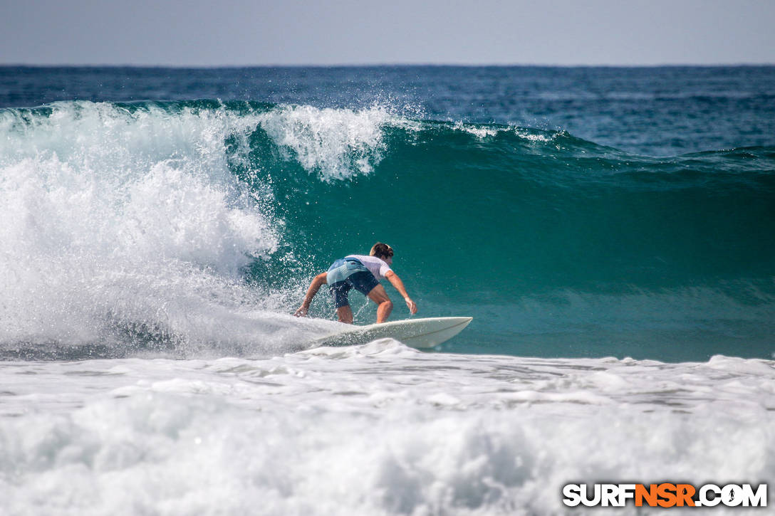 Nicaragua Surf Report - Report Photo 10/23/2020  8:08 PM 