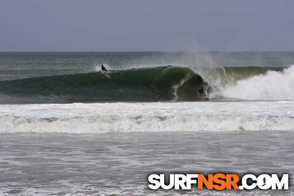 Nicaragua Surf Report - Report Photo 04/07/2011  4:02 PM 