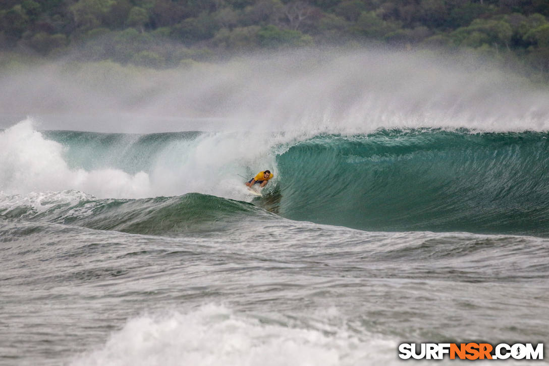 Nicaragua Surf Report - Report Photo 05/03/2022 6:09 PM