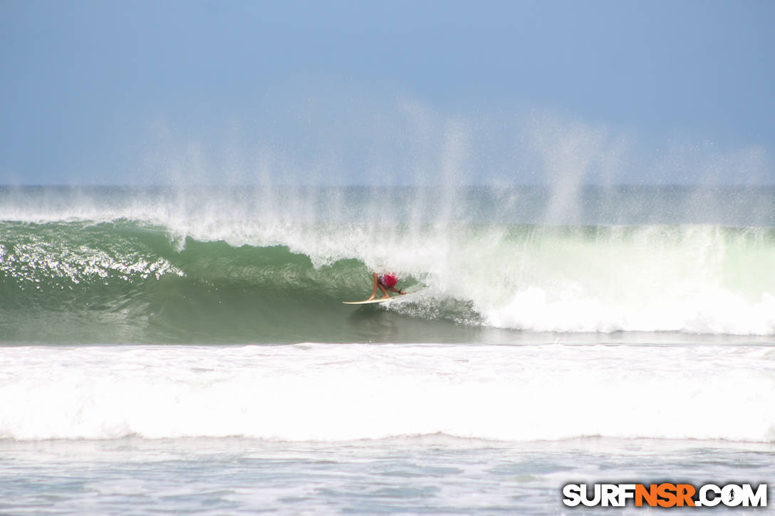 Nicaragua Surf Report - Report Photo 07/07/2021 10:06 PM