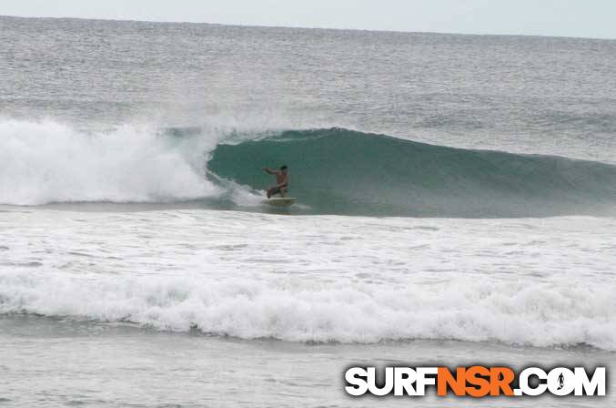 Nicaragua Surf Report - Report Photo 07/20/2005 2:14 PM