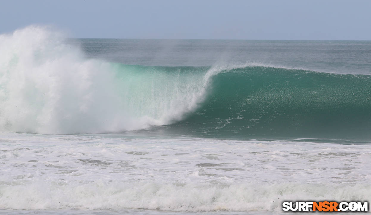 Nicaragua Surf Report - Report Photo 07/23/2015  2:27 PM 