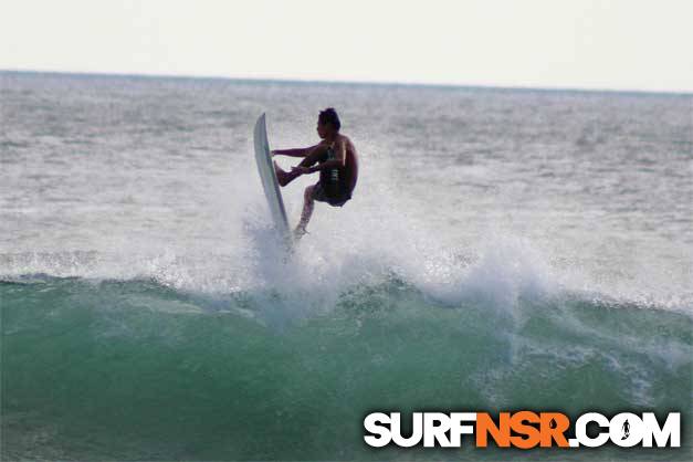 Nicaragua Surf Report - Report Photo 05/14/2006  11:40 PM 