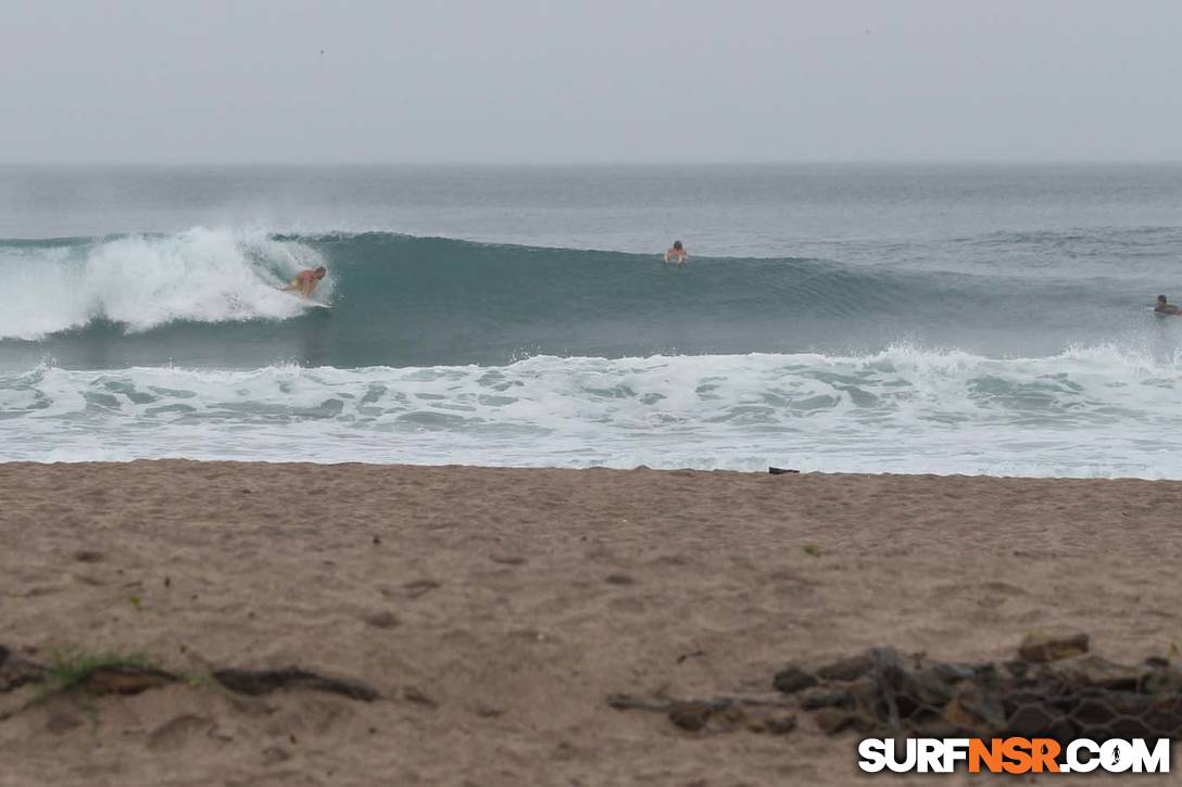 Nicaragua Surf Report - Report Photo 09/16/2016  4:39 PM 