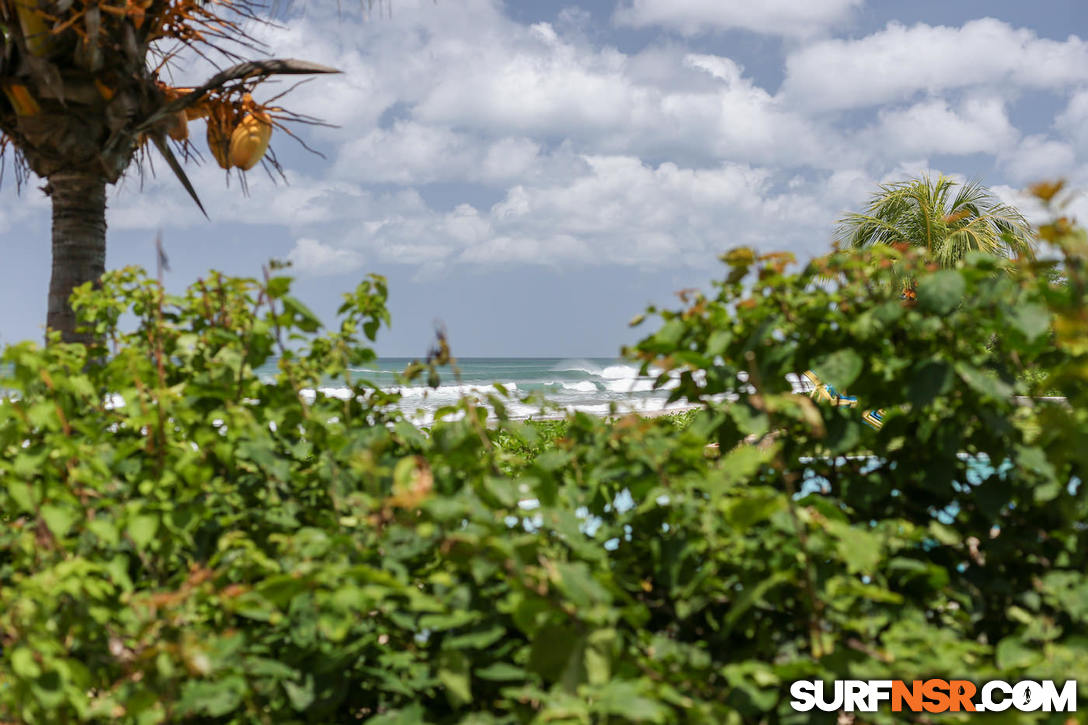 Nicaragua Surf Report - Report Photo 07/22/2017 4:17 PM