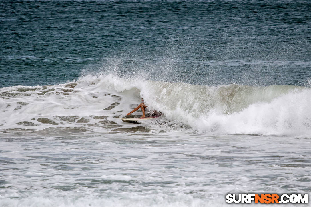 Nicaragua Surf Report - Report Photo 08/19/2018  6:19 PM 