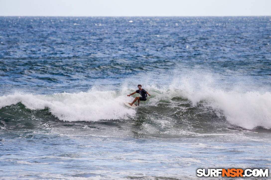 Nicaragua Surf Report - Report Photo 03/14/2022  7:04 PM 