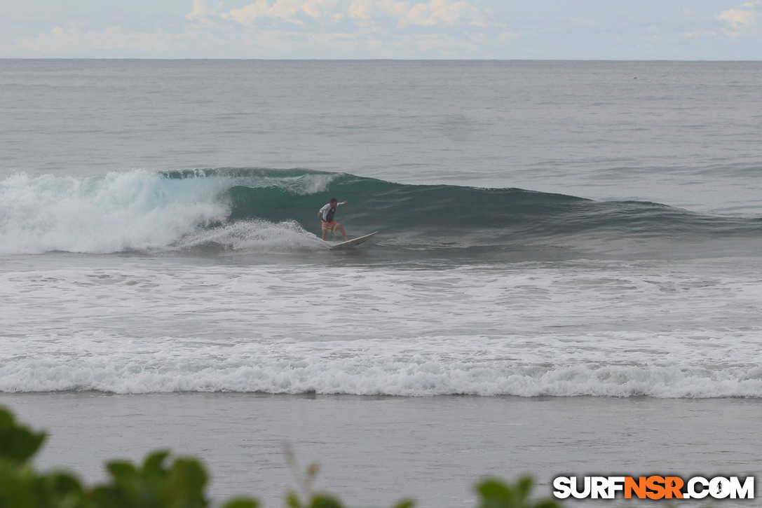 Nicaragua Surf Report - Report Photo 11/02/2016 11:42 AM