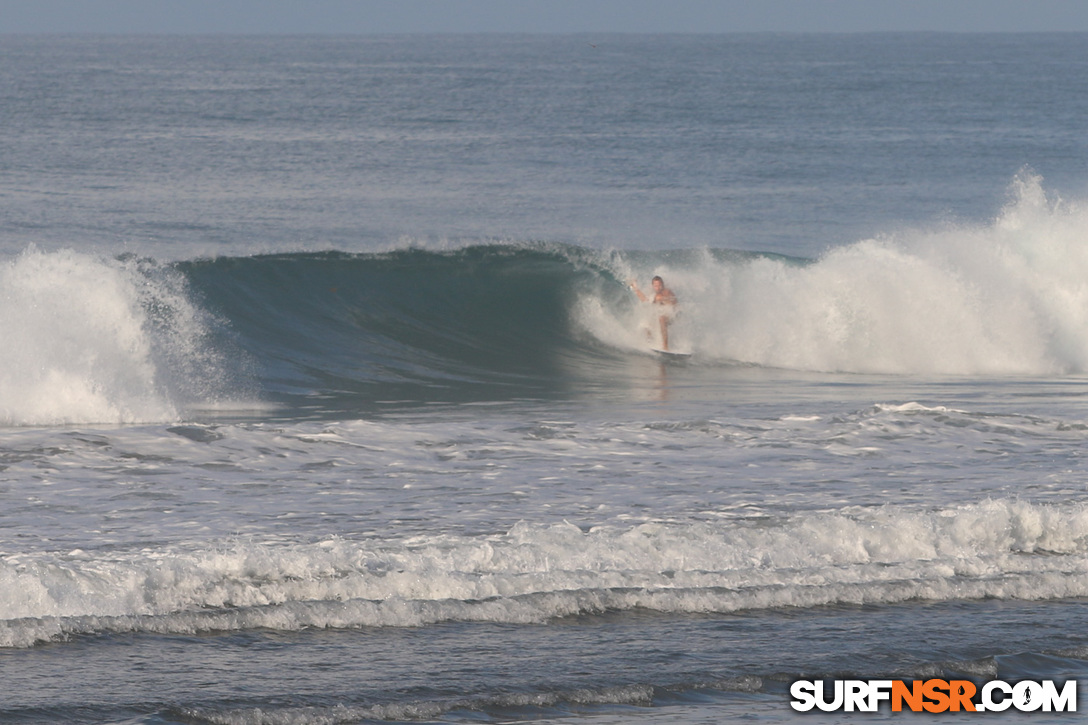 Nicaragua Surf Report - Report Photo 09/16/2017  11:05 AM 