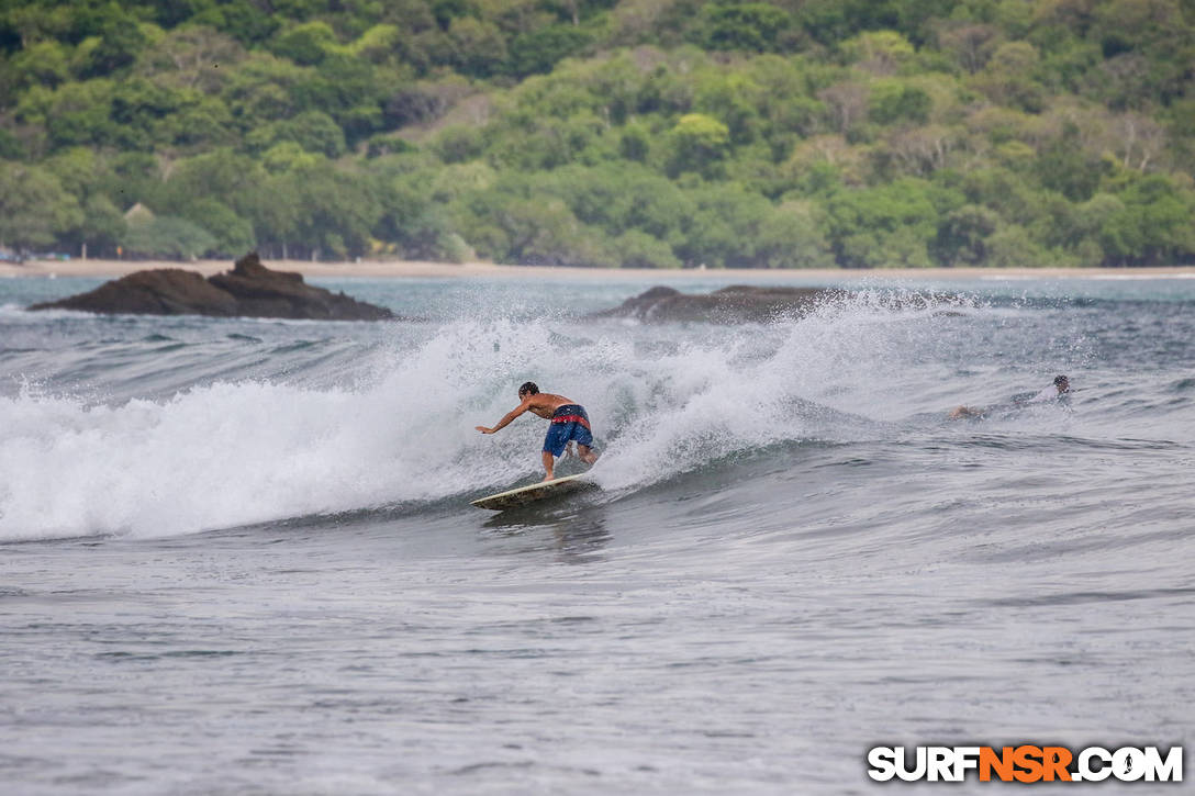Nicaragua Surf Report - Report Photo 05/30/2022 5:04 PM