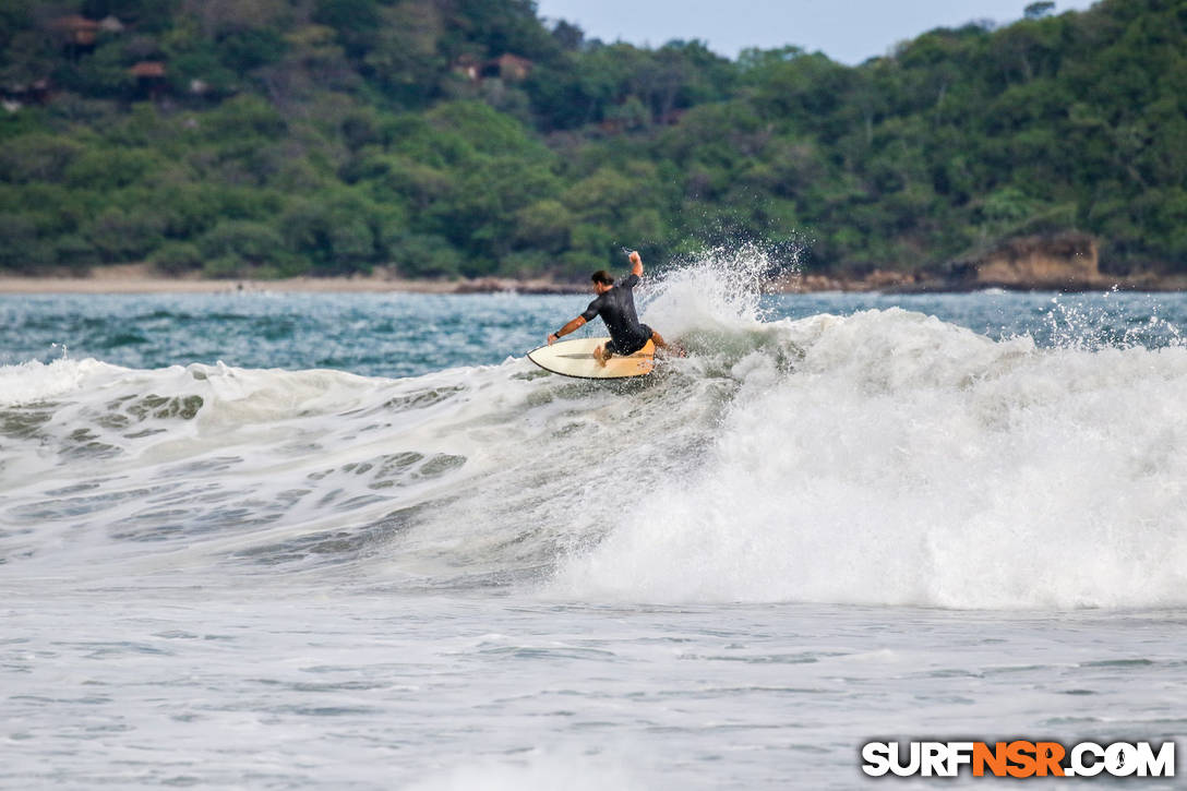 Nicaragua Surf Report - Report Photo 06/15/2021 10:13 PM