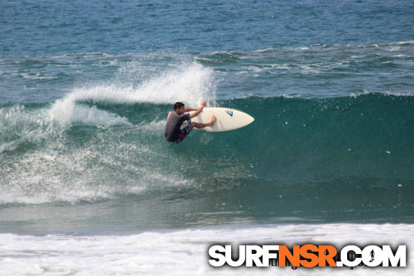 Nicaragua Surf Report - Report Photo 04/22/2012  1:58 PM 