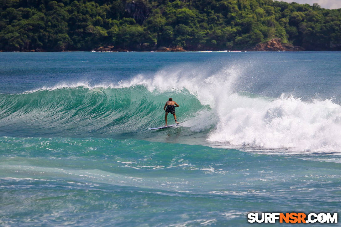 Nicaragua Surf Report - Report Photo 10/27/2019  5:13 PM 