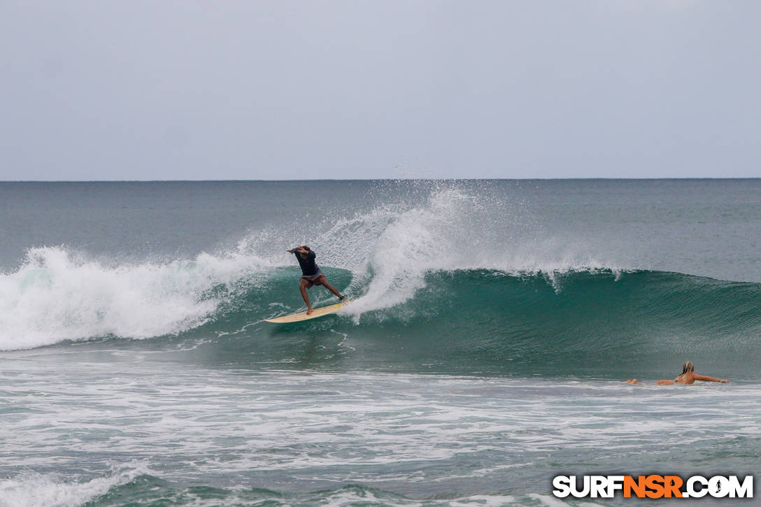 Nicaragua Surf Report - Report Photo 06/11/2022  1:49 PM 