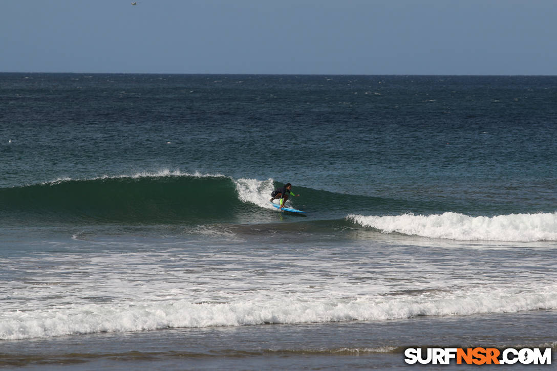 Nicaragua Surf Report - Report Photo 01/31/2016  2:26 PM 