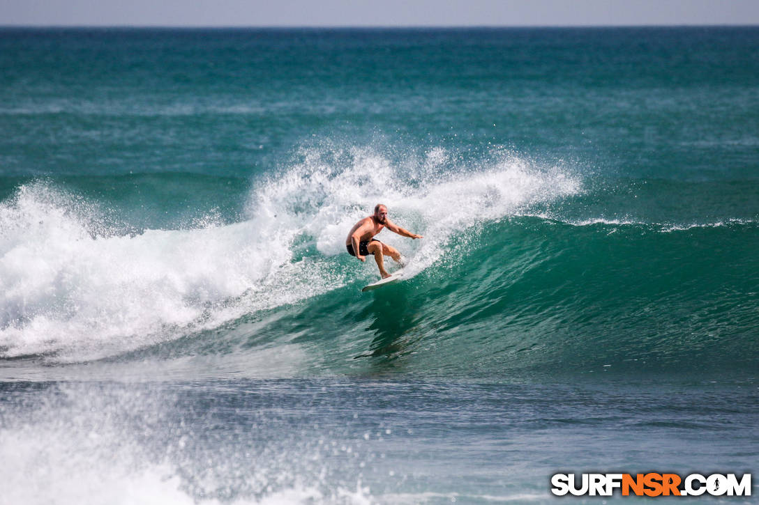 Nicaragua Surf Report - Report Photo 07/16/2021  9:08 PM 