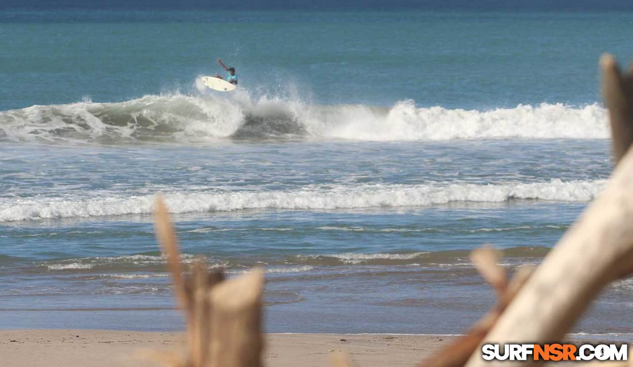 Nicaragua Surf Report - Report Photo 11/01/2017 2:42 PM