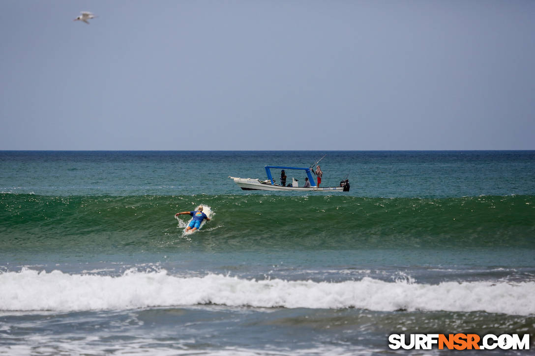 Nicaragua Surf Report - Report Photo 04/12/2019 4:19 PM