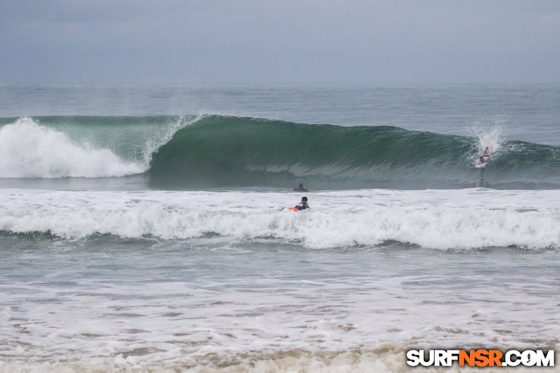 Nicaragua Surf Report - Report Photo 05/29/2018 5:06 PM