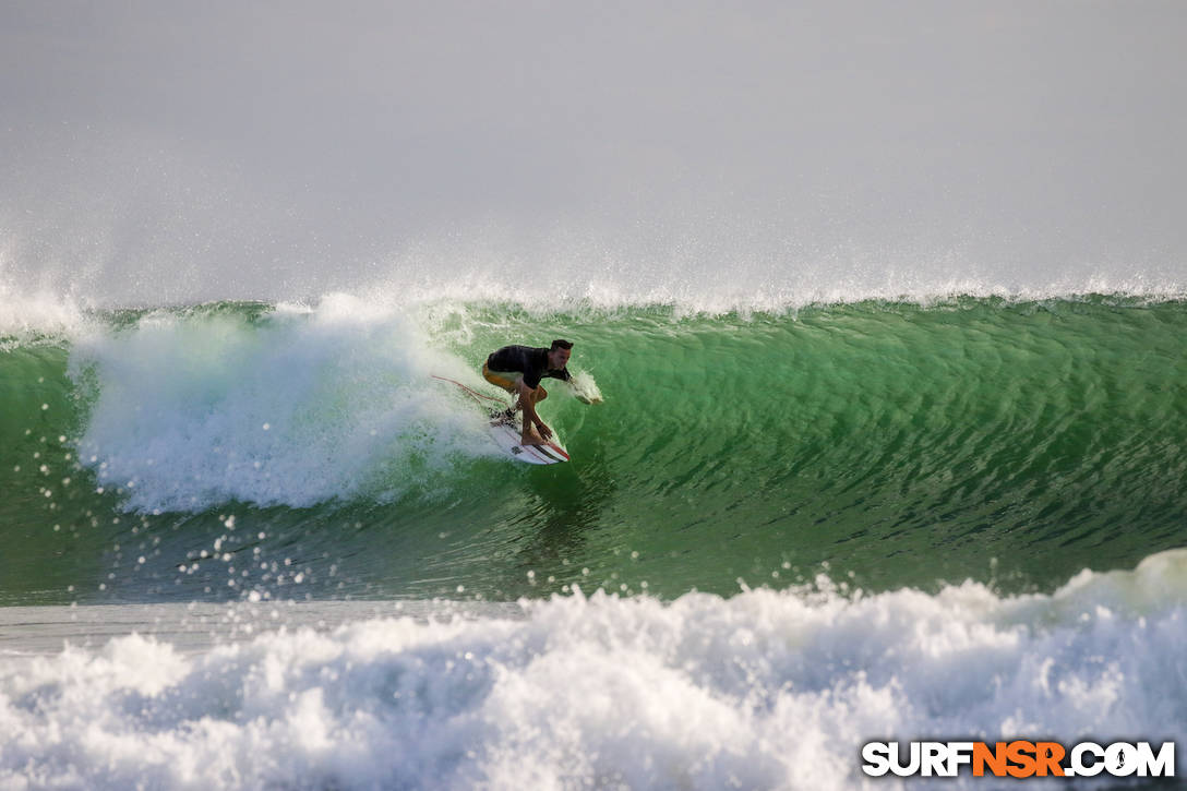 Nicaragua Surf Report - Report Photo 11/09/2021  9:12 PM 