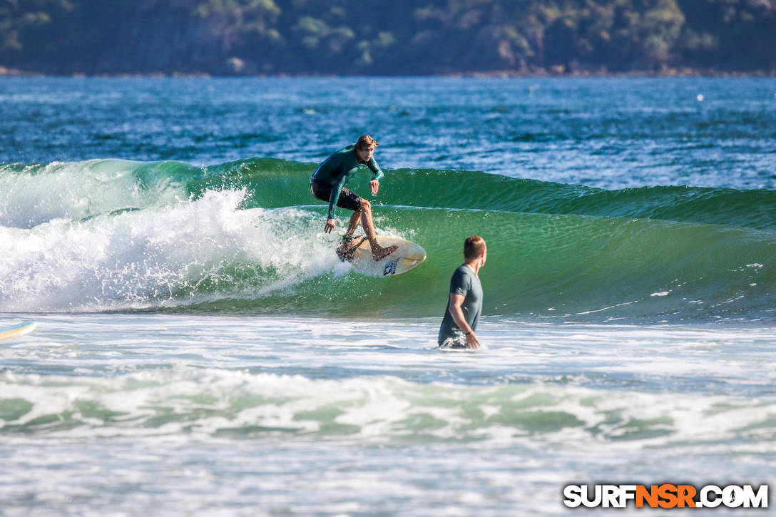 Nicaragua Surf Report - Report Photo 12/22/2021  6:06 PM 