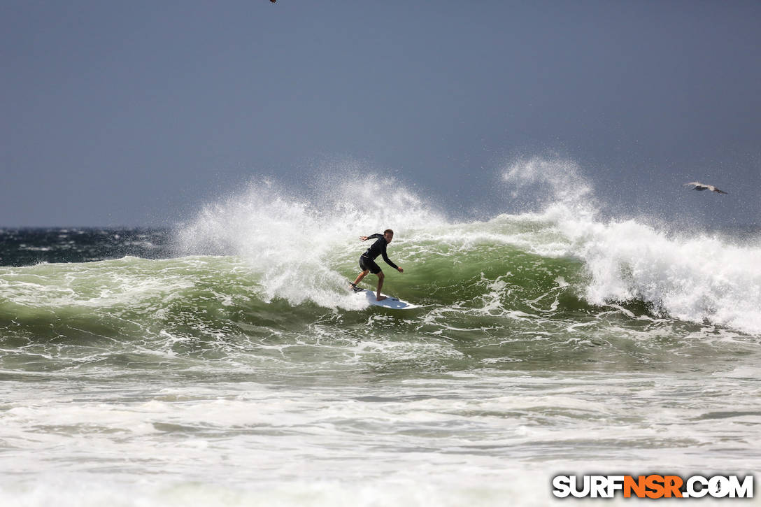 Nicaragua Surf Report - Report Photo 03/17/2019  4:13 PM 