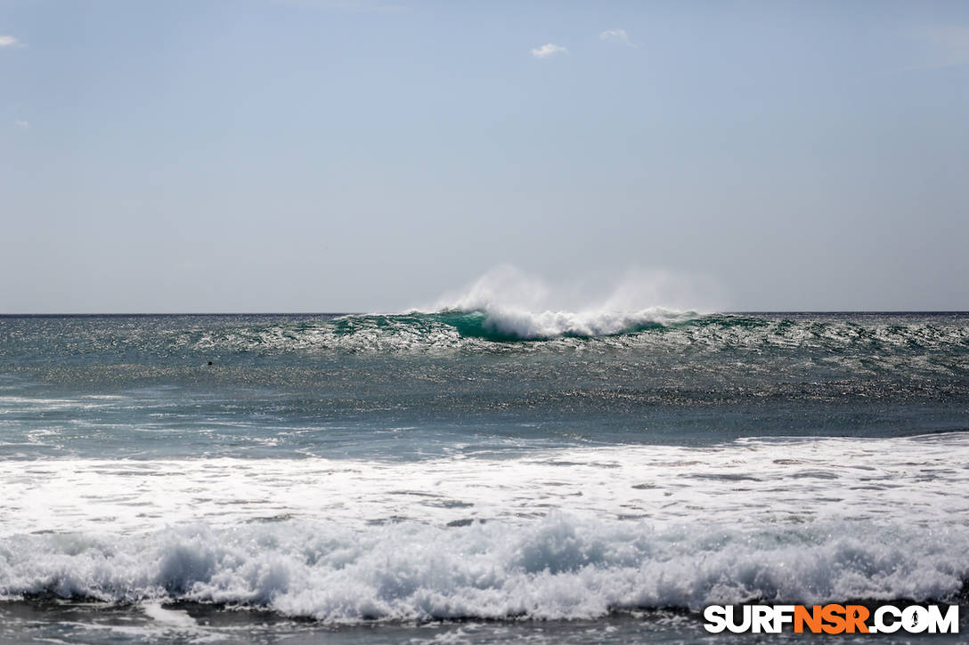 Nicaragua Surf Report - Report Photo 12/21/2018  5:03 PM 