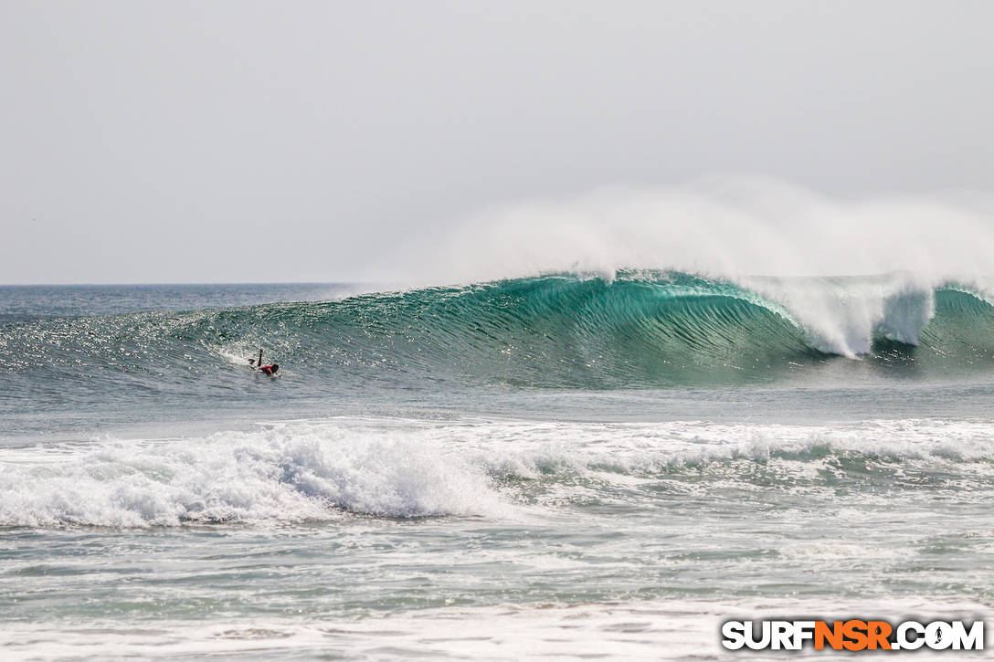 Nicaragua Surf Report - Report Photo 04/25/2020 8:02 PM