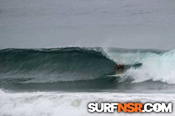 Nicaragua Surf Report - Report Photo 06/27/2014 9:28 AM