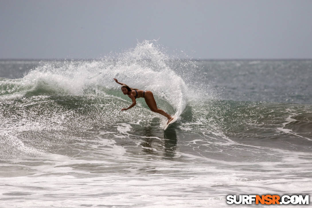 Nicaragua Surf Report - Report Photo 11/22/2022  7:04 PM 