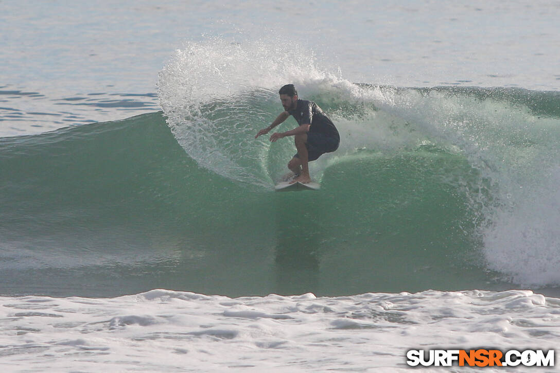 Nicaragua Surf Report - Report Photo 11/16/2023  8:51 PM 