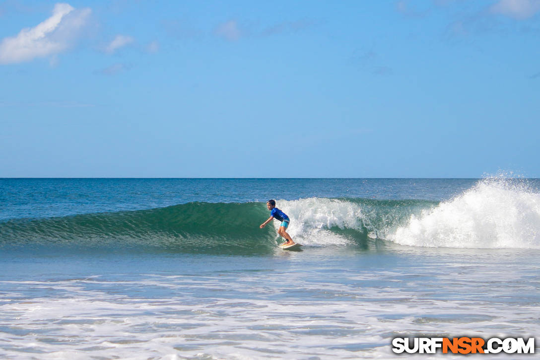 Nicaragua Surf Report - Report Photo 12/17/2020  12:06 PM 