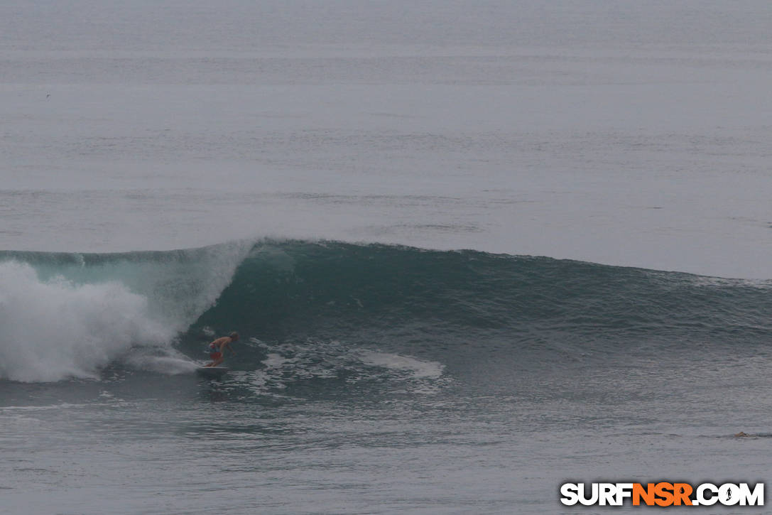 Nicaragua Surf Report - Report Photo 04/30/2016  2:14 PM 