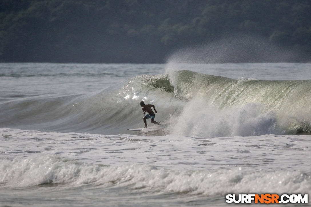 Nicaragua Surf Report - Report Photo 09/29/2022  4:11 PM 