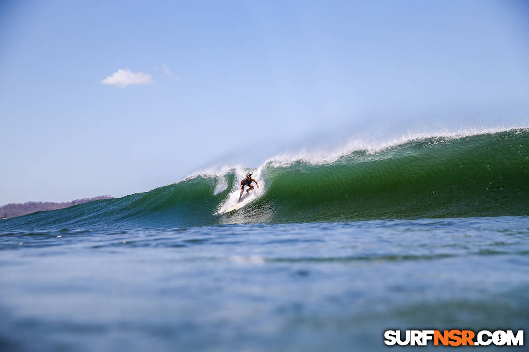 Nicaragua Surf Report - Report Photo 04/17/2020 6:03 PM
